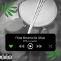 Flow Bizerra da Silva (Explicit)