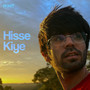 Hisse Kiye