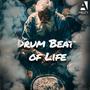 Drum Beat of Life