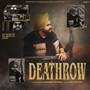 DEATHROW (Explicit)