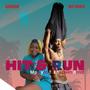 M'pa yon fi k'bezwen nonm (Hit & Run) (feat. MXP Maker)