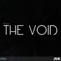 The Void