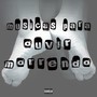 Músicas para Ouvir Morrendo (Explicit)