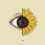 Sunflower (feat. reeyes)