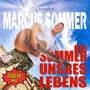 Der Sommer unsres Lebens (Party Mix)