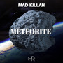 Météorite (Explicit)