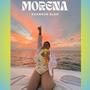 Morena (Explicit)