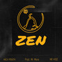 Zen