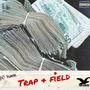 Trap & Field (Explicit)