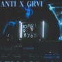 Clockwork (Explicit)