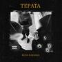 Terata (Explicit)