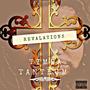 Revalations (Explicit)