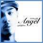 Angel (Remix)