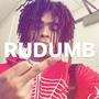 RUdumb (Explicit)