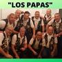 Los Papas