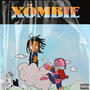 Xömbie