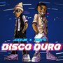 Disco Duro