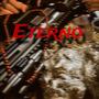 Eterno (feat. Yontiel) [Explicit]