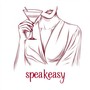 Speakeasy