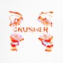 Crusher (Explicit)