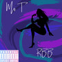 R.B.B. (Explicit)