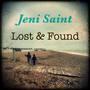 Lost & Found