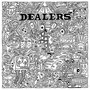 Dealers