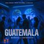 GUATEMALA