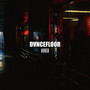 Dvncefloor