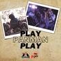 Play Panman Play