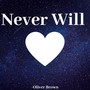 Never Will