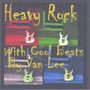 Heavy Rock