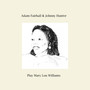 Play Mary Lou Williams