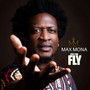 LÉVÉ POU FLY