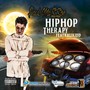 Hip Hop Therapy (feat. Kali Kidd) [Explicit]