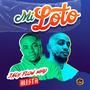 Mi Loto (feat. Jacy Flow MHD) [Explicit]