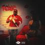 Toxic (Explicit)