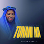 Tunani na