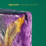 Agarrame