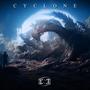 Cyclone (feat. Chanti)