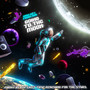Going to the Moon (Might Be My Last Time Reaching for the Stars) [Explicit]