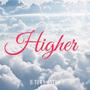 Higher (Explicit)