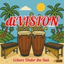 diVISION