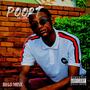 Poort(Deluxe Version) [Explicit]