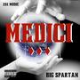 Medici (Explicit)