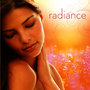 Radiance