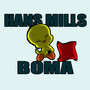 Boma