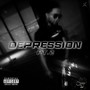 Depression Pt. 2 (Explicit)