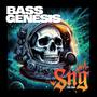 BASS GENESIS