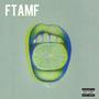 FTAMF (Explicit)